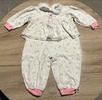 Pakje (maat 2 jaar), Kinderen en Baby's, Ophalen of Verzenden
