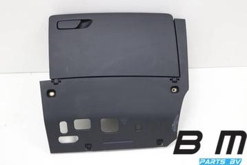 Dashboardkastje Audi A3 8V 8V1857035A beschikbaar voor biedingen