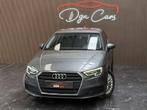 Audi A3 A3 Sportback 1.6 TDi Sport (bj 2018), Auto's, Audi, Stof, Gebruikt, 4 cilinders, USB
