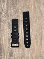 Garmin Quickfit horlogeband 22mm, Étanche, Garmin, Enlèvement ou Envoi, Neuf