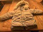 Winterjas, Kinderen en Baby's, Kinderkleding | Maat 98, Ophalen, Zo goed als nieuw