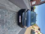 Citroen berlingo lichte vrachtwagen, Auto's, Citroën, Euro 6, Zwart, Berlingo, 1500 cc