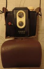 fototoestel Ansco, Audio, Tv en Foto, Ophalen, Overige Merken