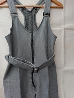 Skibroek van HCC (Swiss), Ophalen of Verzenden, Zo goed als nieuw