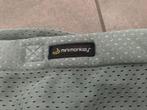 Minimonkey Mini Sling - draagdoek, Zij, Draagdoek, Zo goed als nieuw, Ophalen