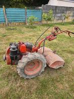 Bakfrees, Enlèvement ou Envoi