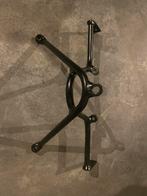 Ducati 1189 (s), Motos, Accessoires | Autre, Enlèvement ou Envoi, Comme neuf