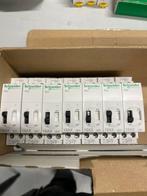 Schneider teleruptors 24VAC, Enlèvement ou Envoi, Neuf