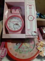 Wandhorloges disney, Ophalen, Nieuw