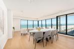 Appartement te koop in Knokke, 110 m², Appartement, 176 kWh/m²/an