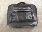 Laptoptas, Computers en Software, Laptoptassen, Ophalen of Verzenden
