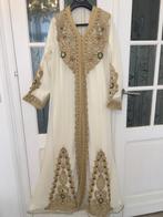 Takchita, lebsa, nieuwe Marokkaanse jurk, Kleding | Dames, Gelegenheidskleding, Nieuw
