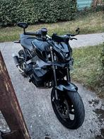 Yamaha MT09, Motoren, Motoren | Yamaha, Particulier, Naked bike