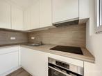 Appartement te koop in Antwerpen Deurne, 2 slpks, 377 kWh/m²/jaar, 76 m², Appartement, 2 kamers