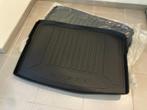 seat ateca koffermat beschermingsmat nieuw!!!, Ophalen of Verzenden, Nieuw