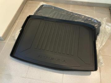 seat ateca koffermat beschermingsmat nieuw!!! beschikbaar voor biedingen