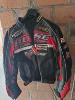 Veste de moto BUSE, Motos, Enlèvement ou Envoi