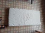 Matras kinderbed, Kinderen en Baby's, Ophalen, Gebruikt, Matras