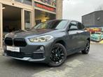 BMW X2 sDRIVE18D, Auto's, BMW, Automaat, 1995 cc, Bedrijf, 5 deurs