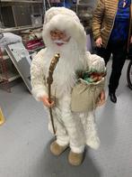 Kerstman, Diversen, Ophalen, Zo goed als nieuw