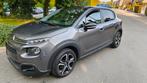 CITROEN C3

1.2i PureTech Highlight S&S, Voorwielaandrijving, Stof, 4 cilinders, 1198 cc