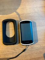 Garmind Edge 1030, Vélos & Vélomoteurs, Accessoires vélo | Compteurs de vélo, Enlèvement, GPS, Utilisé