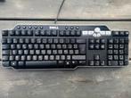 Dell keyboard, Computers en Software, Toetsenborden, Ophalen, Zo goed als nieuw