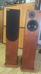 Te Koop Proac Studio 125  Euro 700,00, Audio, Tv en Foto, Luidsprekerboxen, Ophalen, Zo goed als nieuw, 60 tot 120 watt, Overige merken