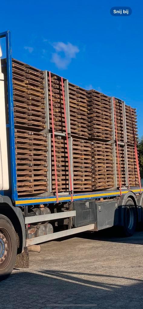 Vlondervloer/planché te huur, Hobby en Vrije tijd, Feestartikelen | Verhuur, Zo goed als nieuw, Ophalen