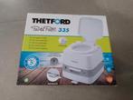 Thetford porta potti 335 nieuw, Caravans en Kamperen, Nieuw