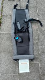 Thule Infant sling voor fietskar Chariot, Fietsen en Brommers, Ophalen of Verzenden, Zo goed als nieuw