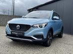 MG MG ZS EV Luxury 45 kWh MG ZS EV Luxury 45 kWh, 45 kWh, Gebruikt, 1532 kg, 263 km