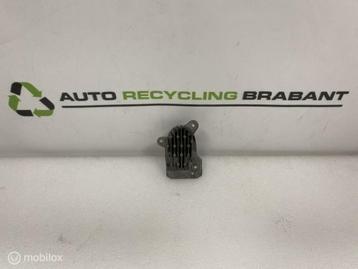 LED Module Koplamp Kia Niro ORIGINEEL 92102AT100 beschikbaar voor biedingen