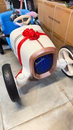 Mercedes Vision12vRubberbanden / Rc/ Multimedia  3-8 Jaar, Enlèvement, Neuf