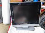 Philips-monitor, Computers en Software, Monitoren, Ophalen of Verzenden