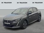 Peugeot 208 Allure Pack 1.2 PureTech 100 E, Automaat, 1199 cc, 124 g/km, 100 pk