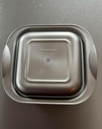 Tupperware ultra pro 2 l, Huis en Inrichting, Keuken | Tupperware, Ophalen of Verzenden, Zo goed als nieuw