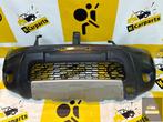 Voorbumper Dacia Duster 2010-2017 Bumper 620220025R, Auto-onderdelen, Info@fabrikant.eu, Bumper, Fabrikant BV, Gebruikt