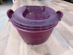 Cuiseur riz tupperware, Maison & Meubles, Cuisine| Tupperware, Enlèvement, Neuf