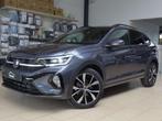 Volkswagen Taigo 1.0 TSI R-Line OPF DSG (automaat), Auto's, 1263 kg, Stof, Euro 6, 116 pk