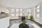 Appartement te koop in Geraardsbergen, 1 slpk, Immo, 227 kWh/m²/an, 1 pièces, Appartement, 63 m²