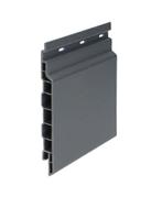 kunststof gevelbekleding.. Hpl. Rabbat €60 per plank.., Doe-het-zelf en Bouw, Ophalen, Nieuw, HPL