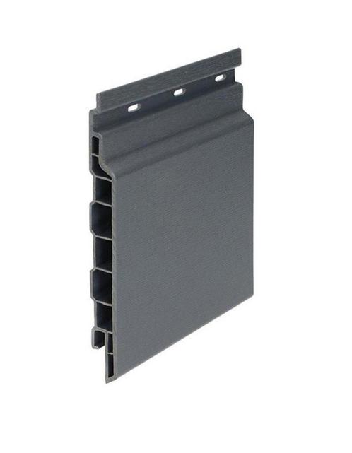 kunststof gevelbekleding.. Hpl. Rabbat €60 per plank.., Doe-het-zelf en Bouw, Platen en Panelen, Nieuw, HPL, Ophalen