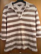 Polo shirt maat Xl, Kleding | Dames, Ophalen of Verzenden, Zo goed als nieuw, Maat 46/48 (XL) of groter