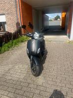 A klasse Gts toscana Dynamic, Fietsen en Brommers, Ophalen, Gts, Klasse A (25 km/u), Zo goed als nieuw