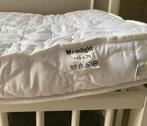 KINDER MATRAS NIEUW!, Huis en Inrichting, Slaapkamer | Matrassen en Bedbodems, Ophalen, Nieuw, Matras, Overige maten