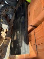 Dodge ram1500 2 gen achterklep, Ophalen, Dodge, Achterklep
