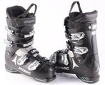 40,5 41 EU dames skischoenen ATOMIC HAWX MAGNA, Sport en Fitness, Skiën en Langlaufen, Gebruikt, Verzenden, Schoenen, Carve