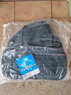 Sporttas samsonite nieuw, Handtassen en Accessoires, Tassen | Sporttassen, Ophalen of Verzenden