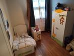 Kinderkamer Jungle Thema, Ophalen, Gebruikt, Jongetje of Meisje